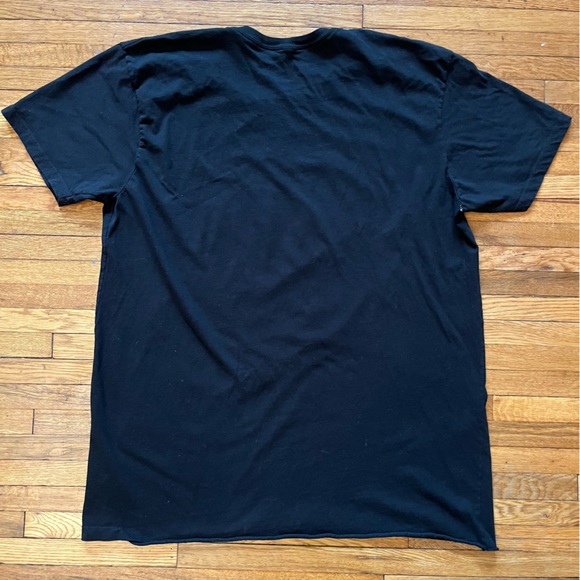 Panic at the Disco 2 T Shirts Lot Men’s XL - Picture 10 of 15